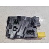 Recambio de modulo electronico para seat leon (1p1) 1.9 tdi referencia OEM IAM 1K0953549BB  