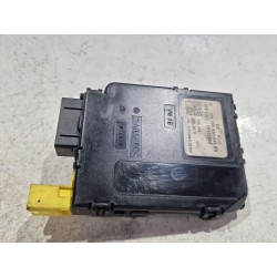 Recambio de modulo electronico para seat leon (1p1) 1.9 tdi referencia OEM IAM 1K0953549BB  