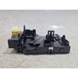 Recambio de modulo electronico para seat leon (1p1) 1.9 tdi referencia OEM IAM 1K0953549BB  