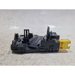 Recambio de modulo electronico para seat leon (1p1) 1.9 tdi referencia OEM IAM 1K0953549BB  