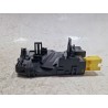 Recambio de modulo electronico para seat leon (1p1) 1.9 tdi referencia OEM IAM 1K0953549BB  