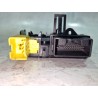 Recambio de modulo electronico para seat leon (1p1) 1.9 tdi referencia OEM IAM 1K0953549BB  