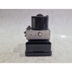 Recambio de nucleo abs para seat leon (1p1) 1.9 tdi referencia OEM IAM 1K0614517AE  