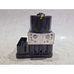 Recambio de nucleo abs para seat leon (1p1) 1.9 tdi referencia OEM IAM 1K0614517AE  