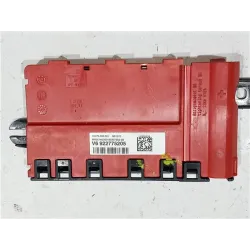 Recambio de caja fusibles/rele para bmw serie 1 berlina 5p (f20)(2011) 2.0 118d [2,0 ltr. - 105 kw turbodiesel] referencia OEM I