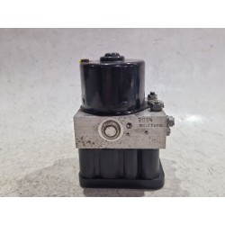 Recambio de nucleo abs para seat leon (1p1) 1.9 tdi referencia OEM IAM 1K0614517AE  