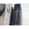 Recambio de nucleo abs para seat leon (1p1) 1.9 tdi referencia OEM IAM 1K0614517AE  