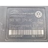 Recambio de nucleo abs para seat leon (1p1) 1.9 tdi referencia OEM IAM 1K0614517AE  