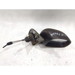 Recambio de retrovisor derecho para fiat ii panda (169)(2003) 1.2 referencia OEM IAM 01704811600  