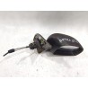 Recambio de retrovisor derecho para fiat ii panda (169)(2003) 1.2 referencia OEM IAM 01704811600  