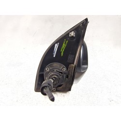 Recambio de retrovisor derecho para fiat ii panda (169)(2003) 1.2 referencia OEM IAM 01704811600  