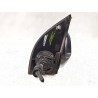 Recambio de retrovisor derecho para fiat ii panda (169)(2003) 1.2 referencia OEM IAM 01704811600  