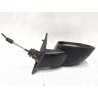 Recambio de retrovisor derecho para fiat ii panda (169)(2003) 1.2 referencia OEM IAM 01704811600  