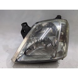 FARO DELANTERO IZQUIERDO 93321052 