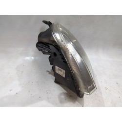 Recambio de faro delantero izquierdo para opel meriva a monospace (x03) 1.7 cdti (e75) referencia OEM IAM 93321052  
