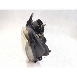 Recambio de faro delantero izquierdo para opel meriva a monospace (x03) 1.7 cdti (e75) referencia OEM IAM 93321052  