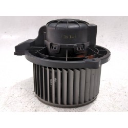 Recambio de motor calefaccion para kia sorento i (jc) 2.5 crdi referencia OEM IAM   