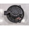 Recambio de motor calefaccion para kia sorento i (jc) 2.5 crdi referencia OEM IAM   