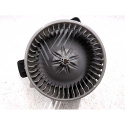 Recambio de motor calefaccion para kia sorento i (jc) 2.5 crdi referencia OEM IAM   