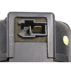 Recambio de motor calefaccion para kia sorento i (jc) 2.5 crdi referencia OEM IAM   