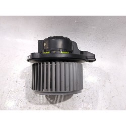 Recambio de motor calefaccion para kia sorento i (jc) 2.5 crdi referencia OEM IAM   