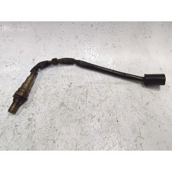 Recambio de sonda lambda para chevrolet cruze (j300) 2.0 cdi referencia OEM IAM 25182881  