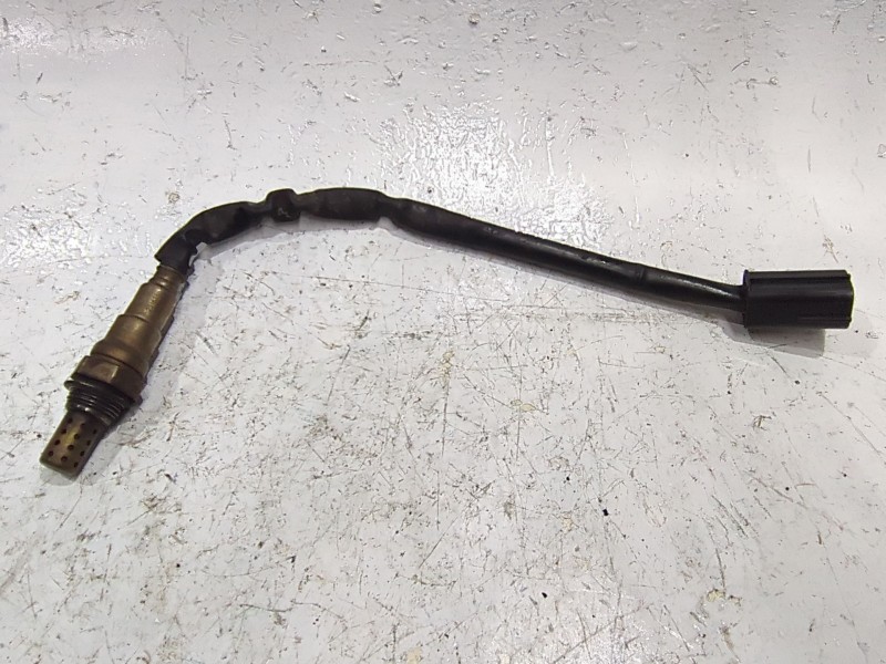 Recambio de sonda lambda para chevrolet cruze (j300) 2.0 cdi referencia OEM IAM 25182881  