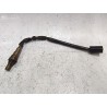 Recambio de sonda lambda para chevrolet cruze (j300) 2.0 cdi referencia OEM IAM 25182881  