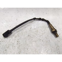 Recambio de sonda lambda para chevrolet cruze (j300) 2.0 cdi referencia OEM IAM 25182881  
