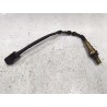 Recambio de sonda lambda para chevrolet cruze (j300) 2.0 cdi referencia OEM IAM 25182881  