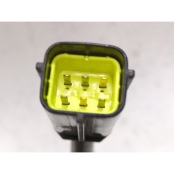 Recambio de sonda lambda para chevrolet cruze (j300) 2.0 cdi referencia OEM IAM 25182881  