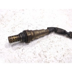 Recambio de sonda lambda para chevrolet cruze (j300) 2.0 cdi referencia OEM IAM 25182881  