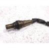 Recambio de sonda lambda para chevrolet cruze (j300) 2.0 cdi referencia OEM IAM 25182881  