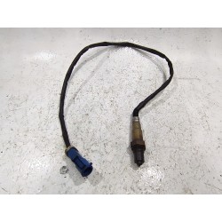 SONDA LAMBDA CV619G444CA 