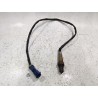 Recambio de sonda lambda para ford focus iii 1.0 ecoboost referencia OEM IAM CV619G444CA  