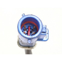Recambio de sonda lambda para ford focus iii 1.0 ecoboost referencia OEM IAM CV619G444CA  