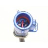 Recambio de sonda lambda para ford focus iii 1.0 ecoboost referencia OEM IAM CV619G444CA  