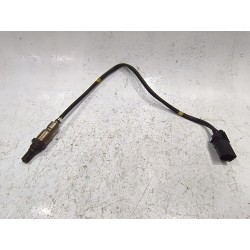 Recambio de sonda lambda para skoda fabia ii (542) 1.6 tdi referencia OEM IAM 03L906262D  