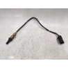 Recambio de sonda lambda para skoda fabia ii (542) 1.6 tdi referencia OEM IAM 03L906262D  