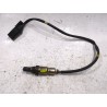 Recambio de sonda lambda para skoda fabia ii (542) 1.6 tdi referencia OEM IAM 03L906262D  