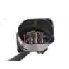 Recambio de sonda lambda para skoda fabia ii (542) 1.6 tdi referencia OEM IAM 03L906262D  