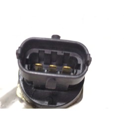 Recambio de rampa inyectores para ford focus iii 1.0 ecoboost referencia OEM IAM 0261555077  