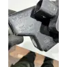 Recambio de potenciometro pedal gas para citroën xantia berlina (1998) 2.0 hdi 90 referencia OEM IAM 9637104280  