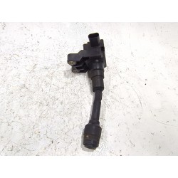 Recambio de bobina encendido para ford fiesta vi (cb1, ccn) 1.0 ecoboost referencia OEM IAM CM5G12A366CB  