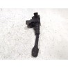 Recambio de bobina encendido para ford fiesta vi (cb1, ccn) 1.0 ecoboost referencia OEM IAM CM5G12A366CB  