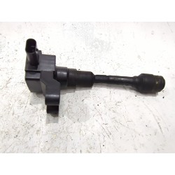 Recambio de bobina encendido para ford fiesta vi (cb1, ccn) 1.0 ecoboost referencia OEM IAM CM5G12A366CB  