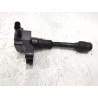Recambio de bobina encendido para ford fiesta vi (cb1, ccn) 1.0 ecoboost referencia OEM IAM CM5G12A366CB  