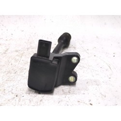 Recambio de bobina encendido para ford fiesta vi (cb1, ccn) 1.0 ecoboost referencia OEM IAM CM5G12A366CB  