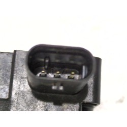 Recambio de bobina encendido para ford fiesta vi (cb1, ccn) 1.0 ecoboost referencia OEM IAM CM5G12A366CB  