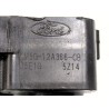 Recambio de bobina encendido para ford fiesta vi (cb1, ccn) 1.0 ecoboost referencia OEM IAM CM5G12A366CB  